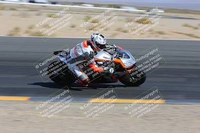 media/Apr-09-2023-SoCal Trackdays (Sun) [[333f347954]]/Turn 12 Inside (930am)/